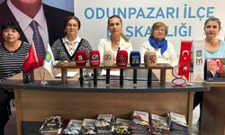 Aysun Yılancı: "Sağlıkta şiddete karşı daha caydırıcı yasal düzenlemeler lazım"