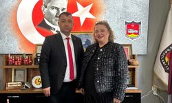 Banu Şahin: "Devletin bu yükü hafifletecek adımlar atması gerekiyor"