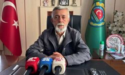 Burhan Çelikoğlu buğday ve arpa için talep ettikleri fiyatı açıkladı