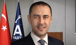 Çağlar Ölce: "Vatandaşın gündeminde ekonomi var"