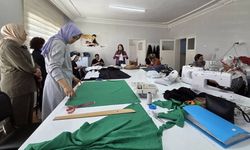 Çevre dostu bir Eskişehir için harekete geçtiler; Önemli etkinlikler gerçekleştiriliyor