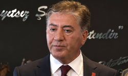 CHP Grup Başkanvekili Murat Emir: "Bu imza Kemal Kılıçdaroğlu'nun imzasına benzemiyor"