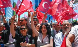 CHP’de kurultay için imza süreci başlıyor; Eskişehir’de delegeler notere gidecek