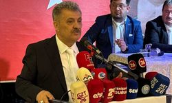 Ekrem Birsen’den Adnan Karamanlı’ya “Yalan” tepkisi
