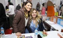 Eskişehir 5. Kitap Fuarı'nın tarihleri belli oldu; Çok az bir süre kaldı
