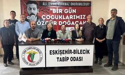 2026 yılı Ali İsmail Korkmaz Yaşam Ödülleri’nin sahipleri açıklandı