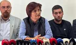 Eskişehir’de maden tepkisi büyüyor: “Pasa dağı çöktü, halk artık istemiyor”