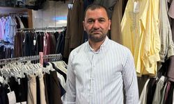 Eskişehir'de esnaf yakalaşan kurban bayramı öncesinde umutlu değil
