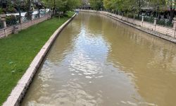 Eskişehir’de bayramın üçüncü günü yağmur yağacak mı; İşte son tahminler