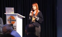 Eskişehir’de iklim krizi için yeni yol haritası masaya yatırıldı