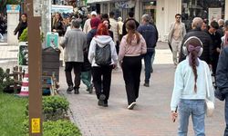 Eskişehir’de Kurban Bayramı hava durumu tahminleri belli oldu