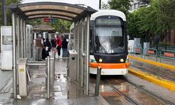 Eskişehir’de kurban bayramında tramvay ve otobüsler bedava mı; Resmi açıklama geldi