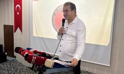 Eskişehir’in farklı renkleri aynı platformda buluştu