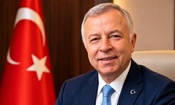 Eskişehirli iş insanı Hasan Karacak hayatını kaybetti