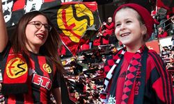 Eskişehirspor'da taraftarın sesi duyuldu: Yeni bilet fiyatları açıklandı