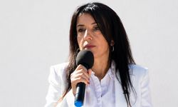 Fadime Arslan: "Sağlık emekçileri hak ettikleri çalışma koşullarına kavuşmalı"