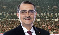 Fatih Dönmez TFF 3. Lig'in play off sistemini eleştirdi ve TFF'ye çağrıda bulundu