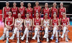 Filenin Sultanları’nın 2026 VNL yolculuğu başlıyor; Dev maçların tarihleri belli oldu