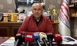 Eskişehir’de emlak piyasası için dikkat çeken sözler: “Piyasalar durma noktasına gelebilir”