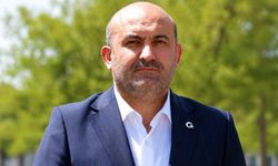 Gürhan Albayrak: "Kazım Kurt aklı yerinde olmadığı günlerde ve zamanlarda açıklama yapmamalı"