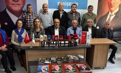 Gürol Yer’den kurumlara sert çıkış; “O sorumlu kim ise oraya gidecek”