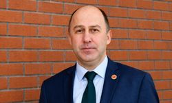 Hakan Karuk Tepebaşı Belediyesi'nin mali disiplinini değerlendirdi
