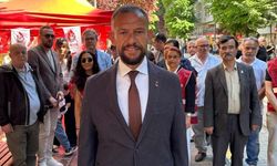 Hasan Demir: "Türk milletinin derdi geçim, siyasetin gündemi butlan"