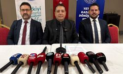 Hasan Hüseyin Köksal Eskişehir’deki sağlık çalışanların sorunlarını tek tek açıkladı