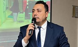 Hasan Hüseyin Köksal: "İpin ayarı kaçmış, kantarın dengesi şaşmıştır"