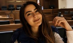Eskişehir Barosu hayatını kaybeden avukat Hatice Kocaefe ile ilgili açıklama yaptı