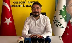 Hüseyin Durmazlar: "Gençler evlenmiyor, evlenen de boşanıyor"