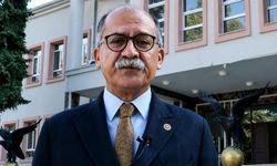 İbrahim Arslan: "Bu alandan elinizi çekin ve özelleştirme kararını iptal edin"