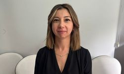 İlknur Gül: "Eskişehirli çiftçilerin emeklerinin sahtekarlar tarafından gasp edilmesine izin vermeyeceğiz"