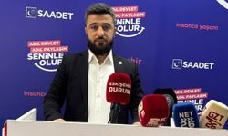 İsrafil Çalışkan'dan dikkat çeken çıkış: Vatandaşın derdi kurban, iktidarın derdi butlan