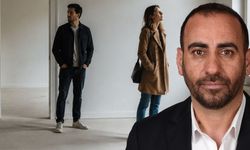Kasım Karakaş: "Emlak piyasasında yaprak kıpırdamıyor, şubat ayı bile iyiydi"