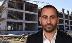 Kasım Karakaş yeni kredi paketini değerlendirip Eskişehir için çağrı yaptı