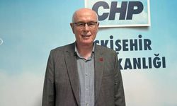 Kazım Kurt: "CHP Kemal Kılıçdaroğlu ile erken bir seçime girerse yüzde 20 oy alamaz"