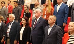 Kazım Kurt Kanlıkavak Parkı’nda düzenlenecek festivali duyurdu