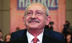 Kemal Kılıçdaroğlu’ndan ilk açıklama: “Gün ayağa kalkma günüdür"