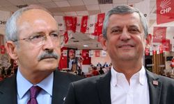 Kemal Kılıçdaroğlu neden grup başkanı olmaz; Özgür Özel sebebini açıkladı