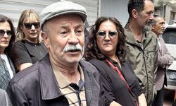 Kemal Kılıçdaroğlu'na Eskişehir'de sert tepki; "CHP'yi, 6 oku kapattıracak"