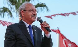 Kemal Kılıçdaroğlu’ndan dikkat çeken açıklama, “CHP’yi kuruluş kodlarına yeniden kavuşturacağız”