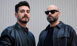 Kolpa Eskişehir'de konser verecek; Tarihi ve başlama saati belli oldu