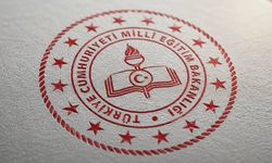 Eskişehir İl Milli Eğitim Müdürlüğünden Atatürk posteri açıklaması