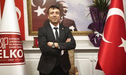 Murat Arnik kaçak kıyma çekimine sert çıktı, Kurban Bayramı boyunca denetim yapılacak