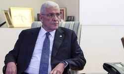 Müsavat Dervişoğlu’ndan CHP davası çıkışı: “100 yıllık partiye kayyum atamak garabettir”