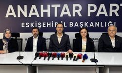 Çağlar Ölce'den Nebi Hatipoğlu ve Gürhan Albayrak'a eleştiri; "Hesabını nasıl vereceksiniz"