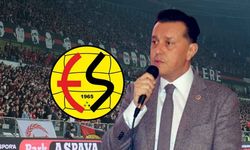 Nebi Hatipoğlu'ndan Eskişehirspor maç biletlerinin karaborsaya düşmesine tepki