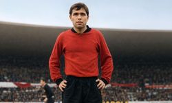 Eskişehirspor’un efsane futbolcusu Nihat Atacan hayatını kaybetti