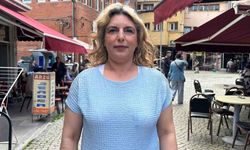 Eskişehir'de emekli vatandaş isyan etti; “Bayramlık alışverişi yapmayı unuttuk”